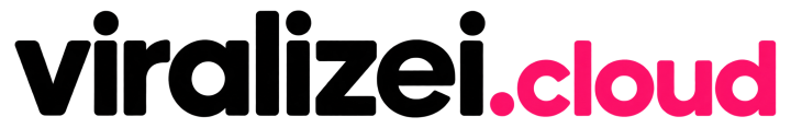 Viralizei.cloud